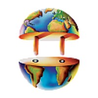 Feller LLC logo - Similar company to Wisdom Environmental, Inc.