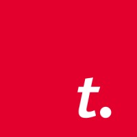 TRAUNER Verlag + Buchservice GmbH logo - Similar company to Trauner Akademie Gmbh