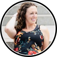 Financial Coach Jess logo - Similar company to Fitbux