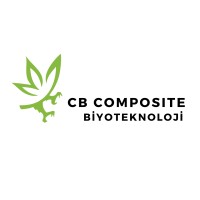 CB Composite logo - Similar company to Katrena