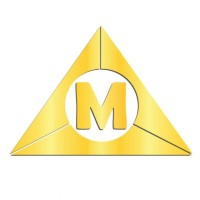 Midas Macedo Ferro e Aço logo - Similar company to Midas Macedo Ferro E Aço