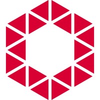 Red Node logo - Similar company to Flowfuse
