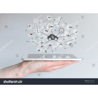 Telalytics - Lessons Learned From 50Mm Connected Cars Over The Last 2 Decades