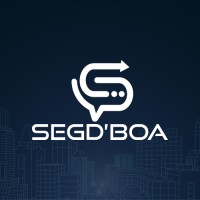 SegD'Boa logo - Similar company to Abreduc