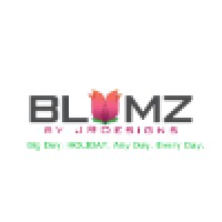 Blumz... By Jrdesigns, Floral & Event Professionals