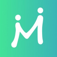 MatchMasters Recruitment logo - Similar company to Recruitment Solutionz