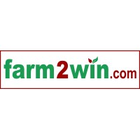 farm2win logo - Similar company to Elrich Group Intl