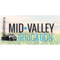 Mid-Valley Irrigation, Inc. logo - Similar company to Compton Irrigation Inc.