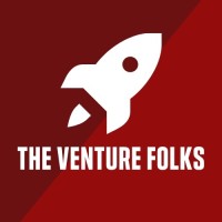 The Venture Folks logo - Similar company to Tkn Advisors