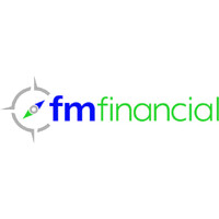 FM Financial logo - Similar company to Alterra Advisors