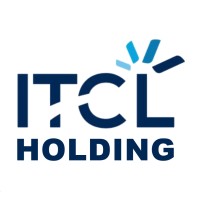 ITCL Holding LTD. logo - Similar company to Bridella