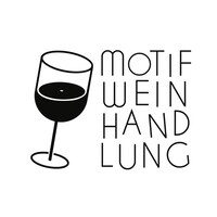 Motif Wein