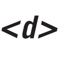 Digitera logo - Similar company to Fast Webs