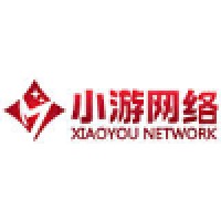 上海小游网络科技有限公司