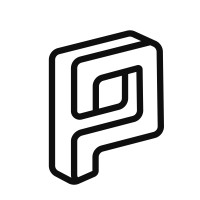 Pebisnis Muda logo - Similar company to Midas Labs