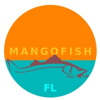 MANGOFISH