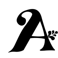 Alone logo - Similar company to Babeth'S Feast