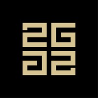 EZGG logo - Similar company to Alterlands
