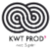 Kwt Prod'