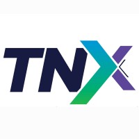 TNX -Tecnología en Expansión logo - Similar company to Kunturlab