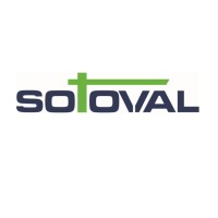 Grupo Sotoval de construcciones y proyectos S.L. logo - Similar company to Grupo Emopa