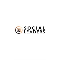 Social Leaders logo - Similar company to Swissper Gmbh