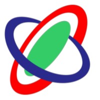 Cantec Energy Services Limited logo - Similar company to Cantec Energy Solutions Ltd