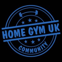 Home Gym Uk Community logo - Similar company to The Workout Company In Normal