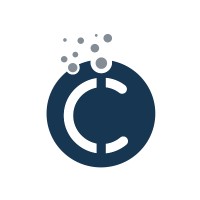 Iconnectar Pharma Consulting Solutions Llp