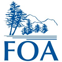 Friends Of Acadia