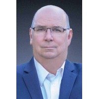 The Best Loan Officer logo - Similar company to Darryl Fleming | Loan Officer