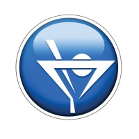 Smart Bar USA® Home of the Smartender® Family of Automated Beverage Solutions! logo - Similar company to Preferabli