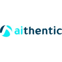 aithentic