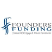 Founders Funding, Llc