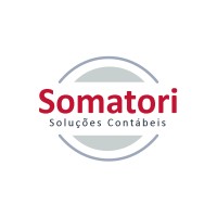 Somatori - Soluções Contábeis logo - Similar company to Alfa T Construtora