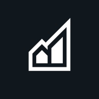 One Proxima Capital Inc logo - Similar company to Gdg Yangon