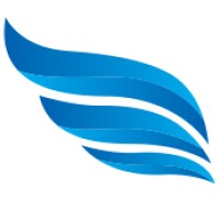 Professional Flight Attendant Academy llc logo - Similar company to Atlantic Flight Attendant Academy (Afaa)
