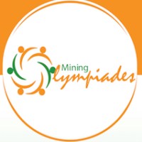 Mining Olympiades logo - Similar company to Mining And Civil Services (Macs)