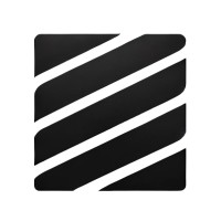 ZetaCrush logo - Similar company to Lynkupp.Com