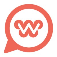 Wisely Marketing Social logo - Similar company to Objecto Publicidade