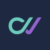 Consultores Web logo - Similar company to Expert Data- Transformación Digital
