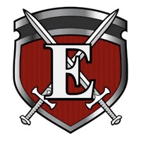 Exodus Aircraft, LLC logo - Similar company to Fx Aviation, Llc