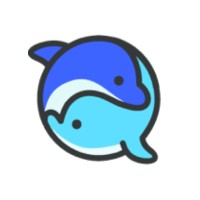 Yalty Software Inc logo - Similar company to Blimp Homes