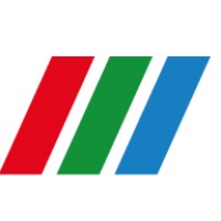STW AG für Raumplanung logo - Similar company to Bbzb