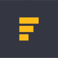 Finn Business Sales