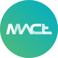 MACt - GFRC / MINING / ADMIXTURE / CONSULTING logo - Similar company to Soffe Gfrc Concrete Manufacturer