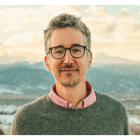 Dan Rollman Coaching logo - Similar company to Diamond Hand Labs