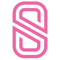 Sakura Up logo - Similar company to Tempo