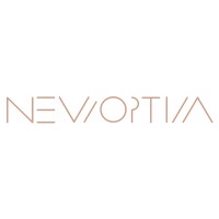 NewOptim/Hemera logo - Similar company to Hemera Lighting