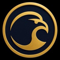 Xinetee logo - Similar company to Ideaparticles